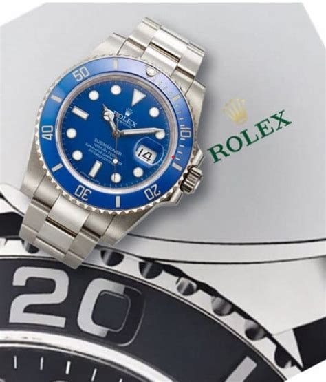 where is the best place to sell my rolex watch|sell my rolex watch online.